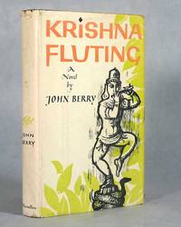 Krishna Fluting