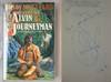 Alvin Journeyman