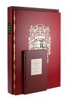The Queen Mary Atlas [Limited Edition]