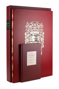 The Queen Mary Atlas [Limited Edition]