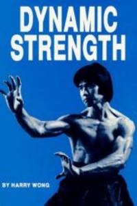 image of Dynamic Strength