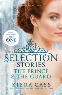 The Selection Stories