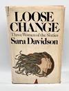 Loose Change