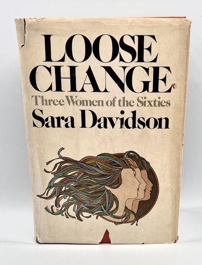 Loose Change