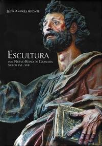 ESCULTURA EN EL NUEVO REINO DE GRANADA: SIGLOS XVI-XVII