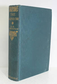 The Rainbow by D H Lawrence - 1915