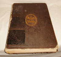 Browse books offered for sale by Harpo Speaks Books