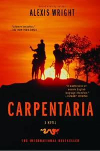 Carpentaria : A Novel