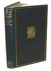 Memorable American Speeches II Democracy and Nationality