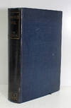 Mansfield Park
