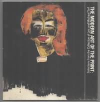 The Modern Art of the Print: Selections from the Collection of Lois and Michael Torf