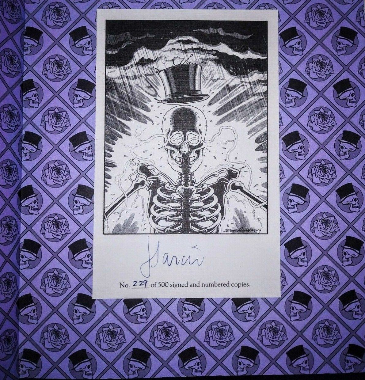 希少！　GRATEFUL DEAD COMIX No.1 61SH4BFkkOL._UF350,350_QL50_.jpg