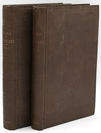 [LITERATURE] POEMS [2 VOLUMES]