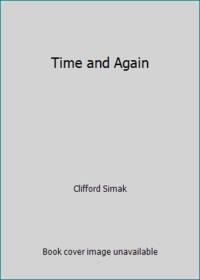 Time and Again