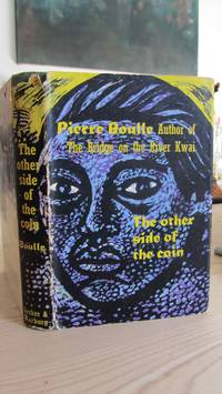 cover of the other side of the coin