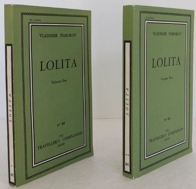 Lolita
