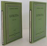 Lolita