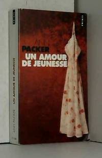 Un amour de jeunesse