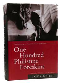 ONE HUNDRED PHILISTINE FORESKINS