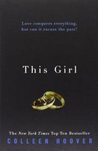 cover of This Girl