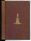 Statue of Stephen Girard Records of Its Erection and Unveiling