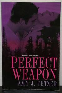 Perfect Weapon