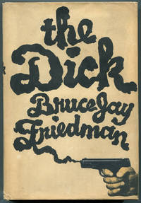 image of The Dick