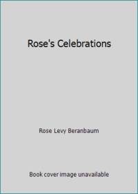 Rose's Celebrations