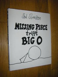 Missing Piece trifft Big O