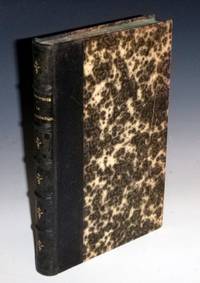 La Centralisation, Suite De L'indiviidu et L'etat by Charles Brook (1807-1878) Dupont-White - 1860 - from Alcuin Books, ABAA-ILAB (SKU: 027207)