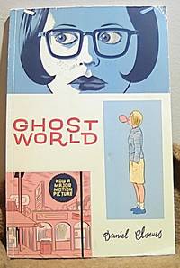Ghost World
