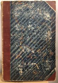 The Illustrated London News; Vol XXXIX July to Decr. 1861 by Illustrated London News - Paperback - from Burton Lysecki Books, ABAC/ILAB (SKU: 143310)