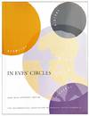 In Eves' Circles.