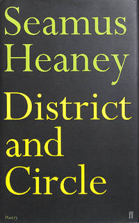 District and Circle