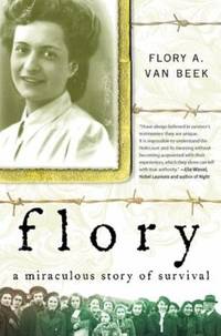 Flory: A Miraculous Story of Survival