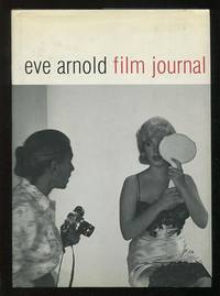 Film Journal [*SIGNED*]