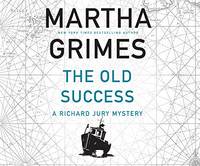 image of The Old Success (Richard Jury)