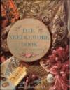 The Needlework Book