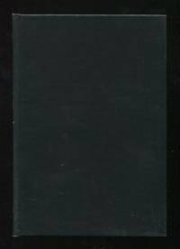 Not Long for This World [*SIGNED*]