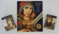 Heroes of Ancient Israel