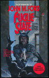 Fugue State / The Death of Doctor Island