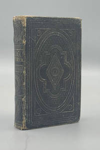 Sacred Hymns and Spiritual Songs, for the Church of Jesus Christ of Latter-day Saints