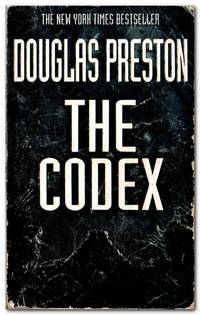 The Codex