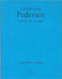 Carnets de voyages. Egypte et Guaeloupe