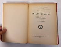 Emilia Romana