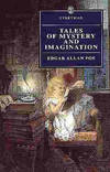 Tales Of Mystery and Imagination