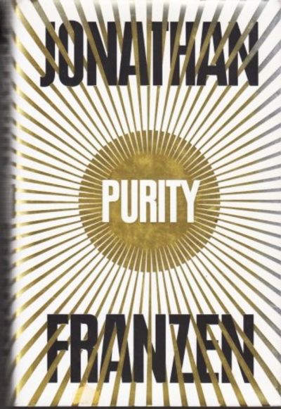 Purity