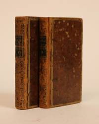 image of Contes et Nouvelles, en Vers