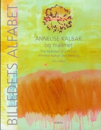 Billedets alfabet