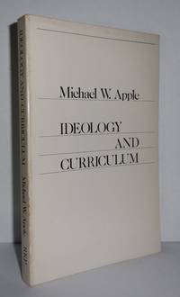 IDEOLOGY AND CURRICULUM